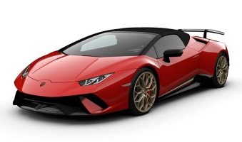 LAMBORGHINI-HURACAN-SPYD