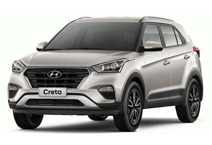 hyundai-creta