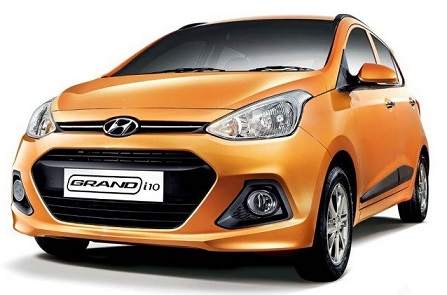 hyundai-i10