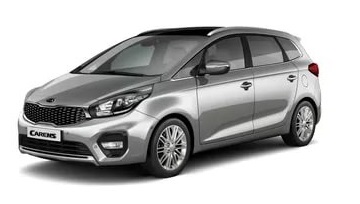 kia-carens