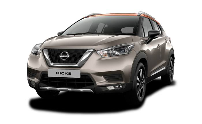 nissan-kicks