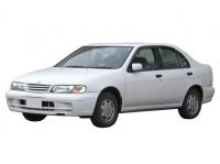 nissan-almera-old