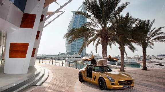 rent-cars-dubai